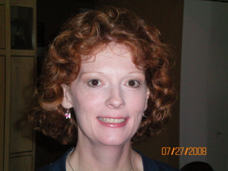 Maureen Klein's Classmates® Profile Photo