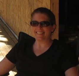 Sherry Clouser's Classmates® Profile Photo