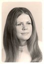 Kathy 1972