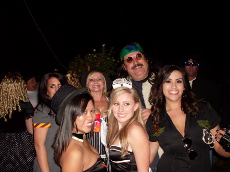 holloween2008 028