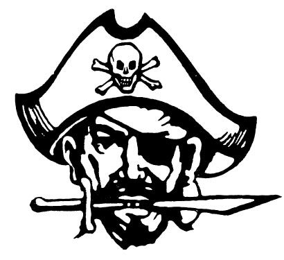 Peterstown High School Logo Photo Album