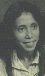 Patricia Ansel's Classmates profile album