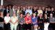 Marion High School Reunion reunion event on Aug 22, 2020 image