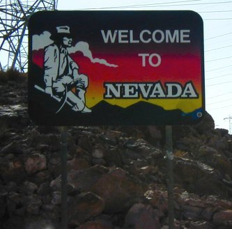 Nevada