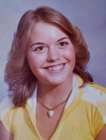 Carol Neve's Classmates profile album