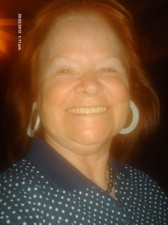 dorothy elaine dowdle's Classmates® Profile Photo