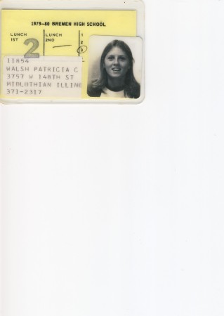 bremen id 1979-1980