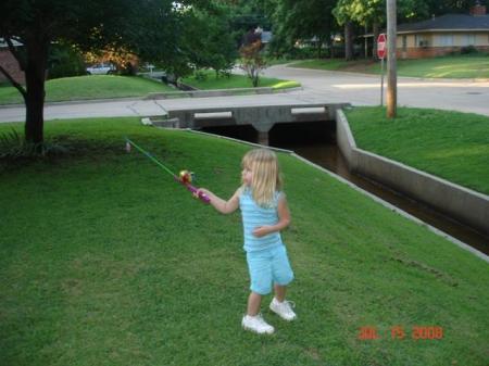 sof fishing 2