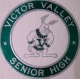 Victor Valley High School Fencing Team Reunion reunion event on Aug 4, 2012 image