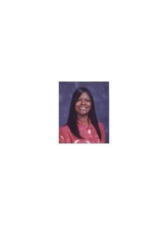 Natashia Cunningham's Classmates® Profile Photo