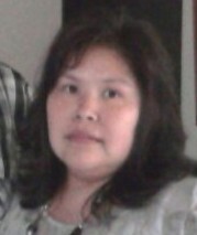 Trudy Salazar's Classmates® Profile Photo