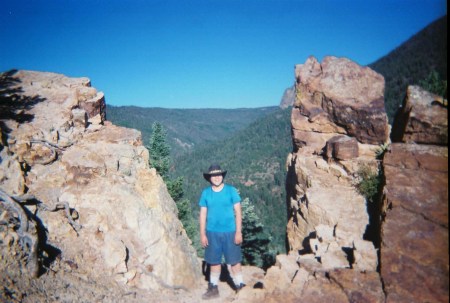 philmont 3