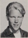 James Beck's Classmates® Profile Photo