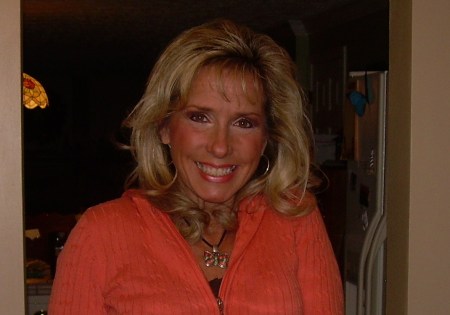 Susan Douglas's Classmates® Profile Photo