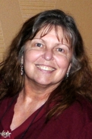 Susan Hall's Classmates® Profile Photo