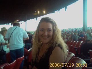 Toby Keith Concert