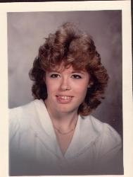 Diane Rote's Classmates profile album