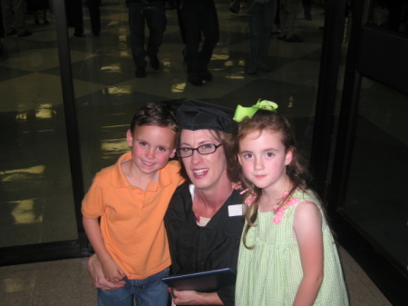 Kimberly Eaton's Classmates® Profile Photo