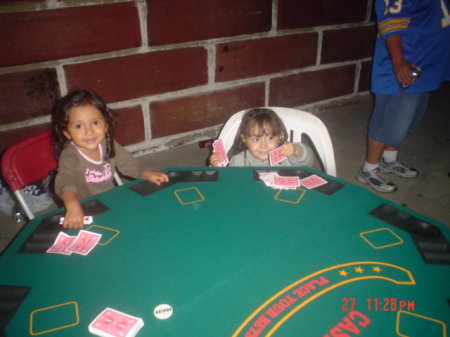 poker pictures 2006-2008 025