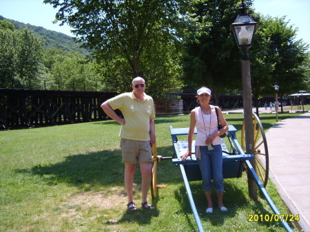 harper's ferry june 22, 2008 024