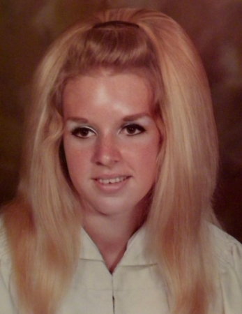 me 1971