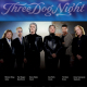 Three Dog Night Concert reunion event on Aug 25, 2010 image