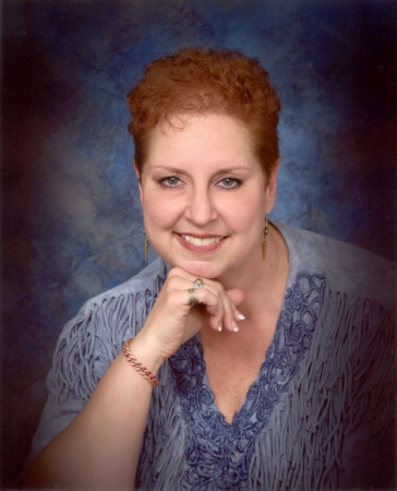 Brenda Johnson's Classmates® Profile Photo