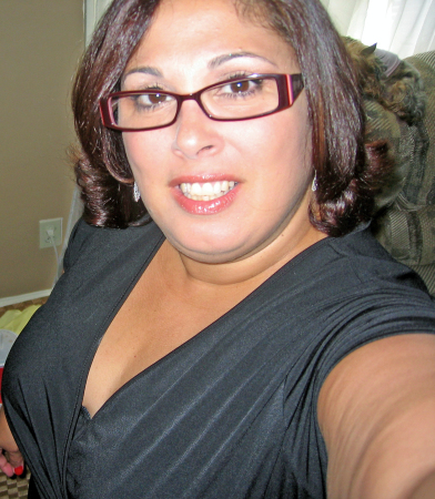 Linda Rodriguez's Classmates® Profile Photo