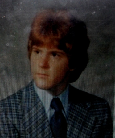 Pat Nipert's Classmates profile album