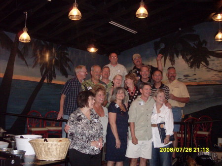 ths 1978 class 30th reunion 095