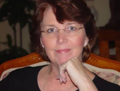 Linda Westlake's Classmates® Profile Photo