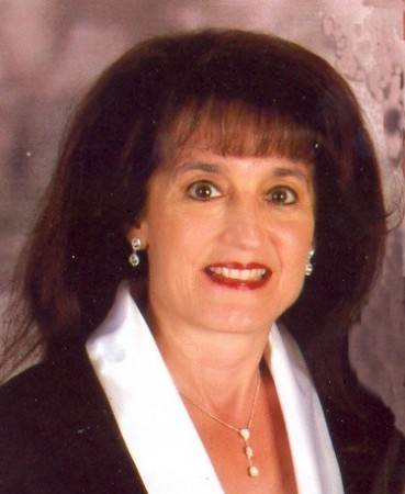 Linda Greco's Classmates® Profile Photo