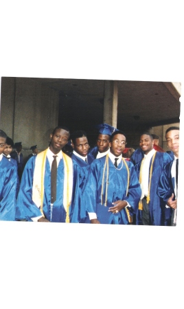 central hower 1989 graduation 006