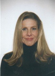 Cheryl Graziani's Classmates® Profile Photo