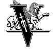 St. John Vianney High School Logo Photo Album
