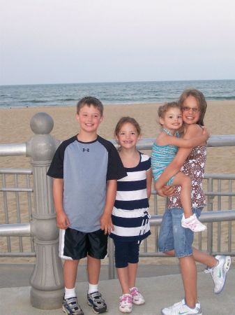 virginia beach 2008 134