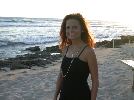 Melissa Mascari's Classmates® Profile Photo