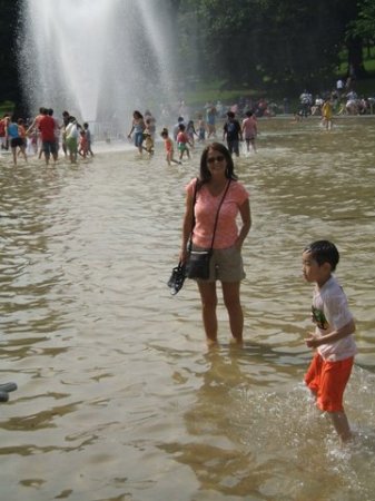 frogpond06