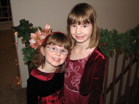 2006 Christmas