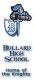 Bullard High School Reunion reunion event on Oct 1, 2016 image