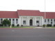 Tolleson Union High School Reunion reunion event on May 16, 2012 image