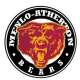 Menlo-Atherton High School, Class of 62 reunion event on Sep 15, 2012 image