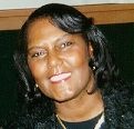 Gloria Williams's Classmates® Profile Photo