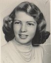 Carol Atwood's Classmates profile album