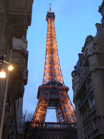 paris pic's 005