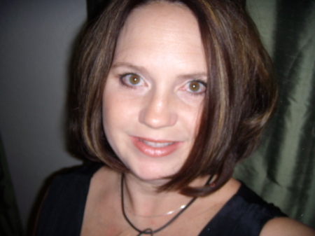 Jennifer Hoopingarner's Classmates® Profile Photo