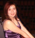 Lorena Blanco's Classmates® Profile Photo