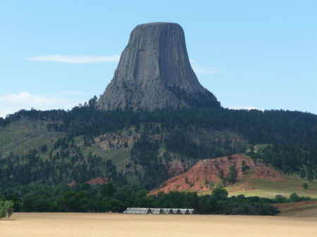 Ronald Straight's album, Sturgis 2010 trip