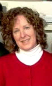 Deborah Evans's Classmates® Profile Photo