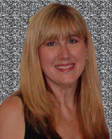 Brenda Dalrymple's Classmates® Profile Photo